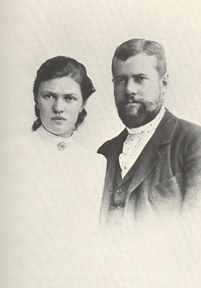 max&marianne1893.JPG